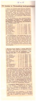 1953-54 Landesligasaison08